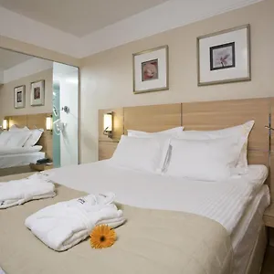 anemon-afyon.aegeanhotels.net/