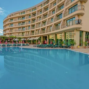 Mena Palace 4* סאני ביץ'