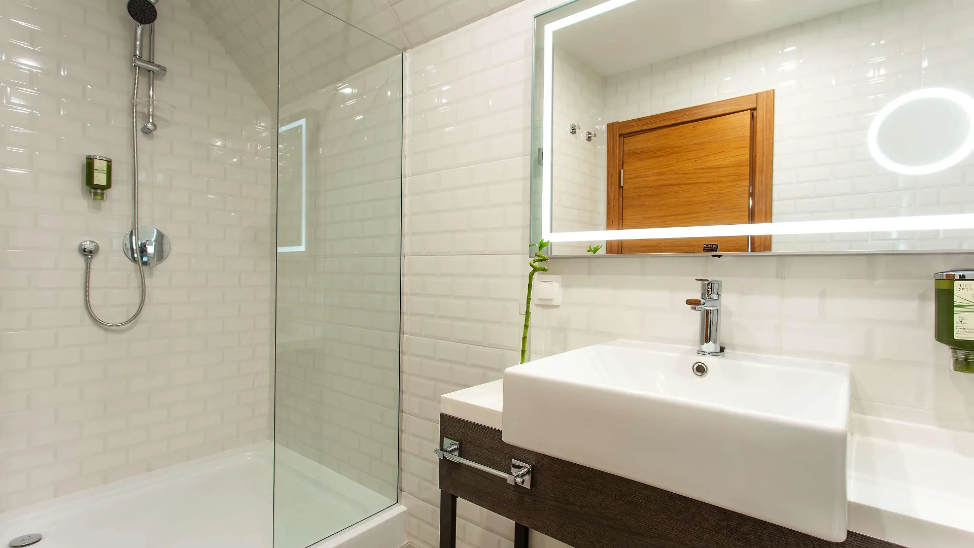 Best Western Terminus Hotel Sofia Bulgaria