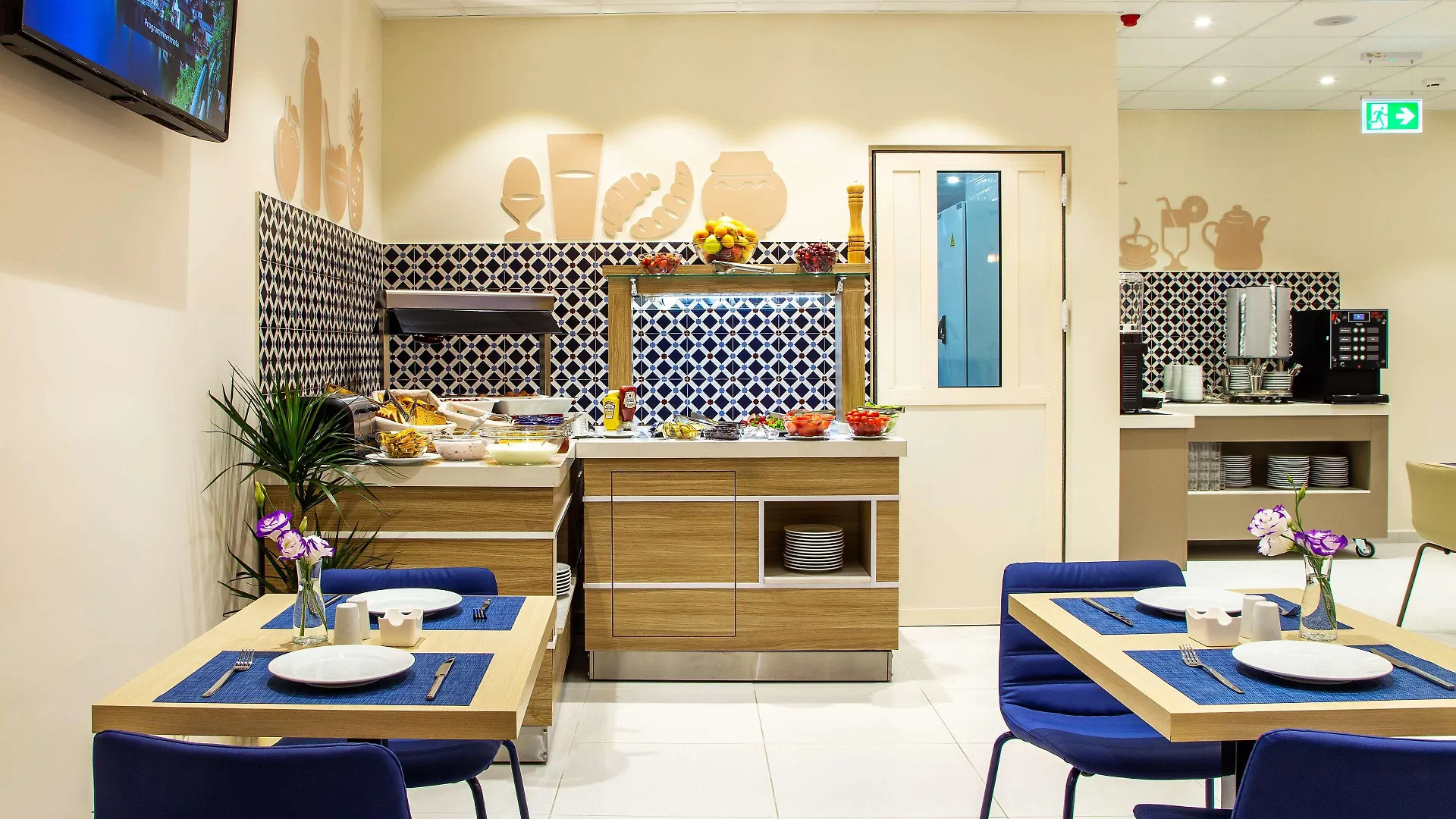 Best Western Terminus Hotel Sofia